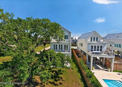 Home For Sale in Pass Christian image photo picture