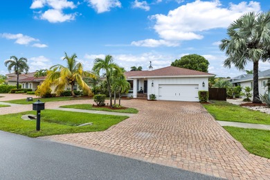 Beach Home For Sale in Marco Island, Florida