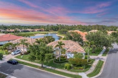 Beach Home Sale Pending in Venice, Florida