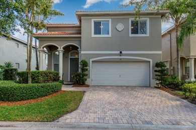 Beach Home For Sale in Riviera Beach, Florida