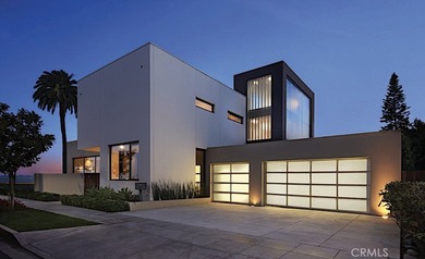 Beach Home For Sale in Long Beach, California