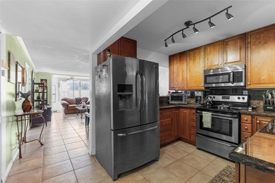 Beach Condo For Sale in Sunrise, Florida