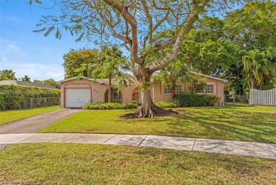 Beach Home Sale Pending in Miami, Florida