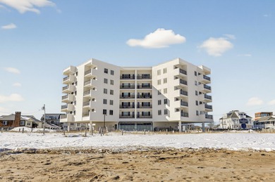 Condo For Sale in Old Orchard Beach image photo picture