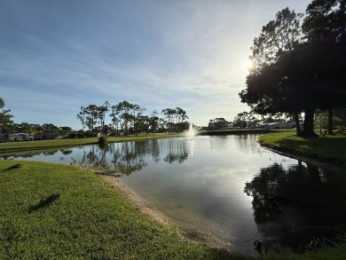 Beach Home For Sale in North Fort Myers, Florida