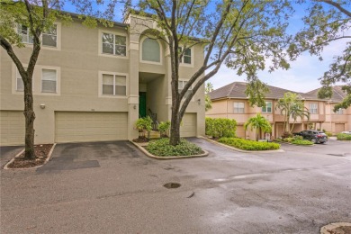 Beach Condo For Sale in Tampa, Florida