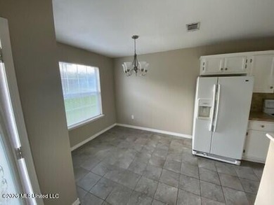 Home For Sale in Biloxi image photo picture
