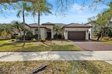 Beach Home For Sale in Pembroke Pines, Florida