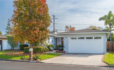 Beach Home Sale Pending in Newport Beach, California