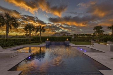 Beach Home For Sale in Palm Beach Gardens, Florida