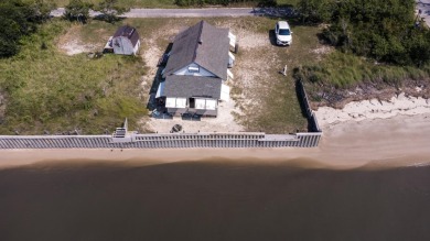 Beach Home For Sale in Cape May Court House, New Jersey