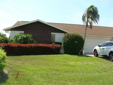 Beach Home For Sale in Naples, Florida