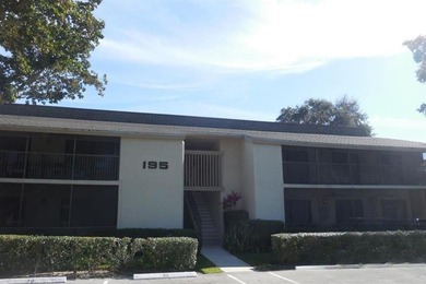 Beach Condo For Sale in Deerfield Beach, Florida