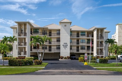 Beach Condo For Sale in Marco Island, Florida