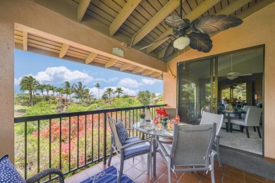 Vacation Rental Beach Condo in Kihei, HI