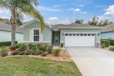 Beach Home For Sale in New Port Richey, Florida
