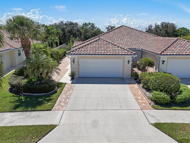 Beach Home For Sale in Hobe Sound, Florida