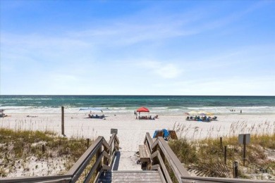 Beach Home For Sale in Navarre Beach, Florida