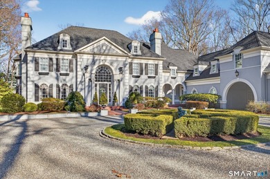 Beach Home For Sale in Old Saybrook, Connecticut