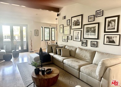 Beach Condo For Sale in Marina Del Rey, California