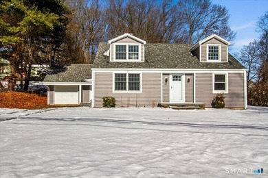 Beach Home For Sale in Norwalk, Connecticut