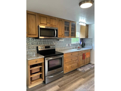 Beach Home For Sale in Stuart, Florida