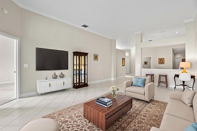 Beach Home For Sale in Delray Beach, Florida