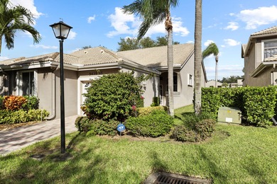 Beach Home For Sale in Delray Beach, Florida