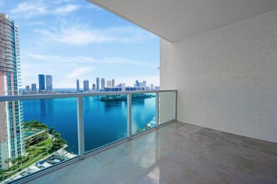 Beach Condo For Sale in Aventura, Florida