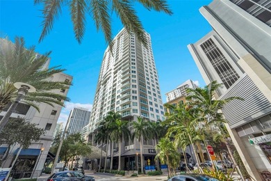Beach Condo For Sale in Fort Lauderdale, Florida