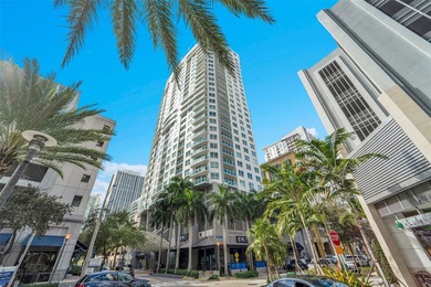 Beach Condo For Sale in Fort Lauderdale, Florida