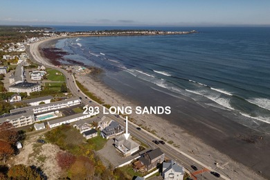 Home For Sale in York image photo picture