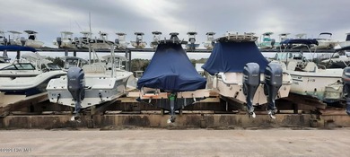 Beach Lot For Sale in Wilmington, North Carolina