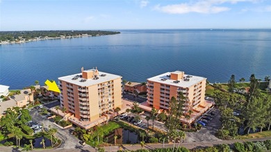 Beach Condo For Sale in St. Petersburg, Florida