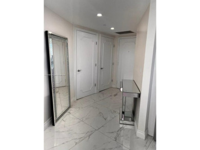 Beach Condo For Sale in Hallandale Beach, Florida