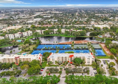 Beach Condo For Sale in Delray Beach, Florida