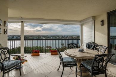 Beach Condo For Sale in Jupiter, Florida