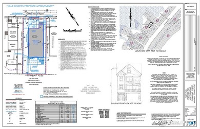 Beach Lot For Sale in Milford, Connecticut