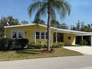 Beach Lot For Sale in Sarasota, Florida