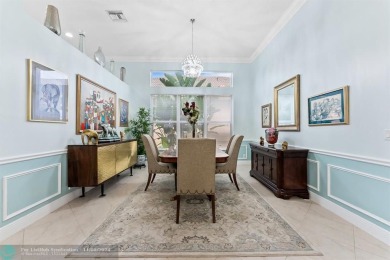 Beach Home For Sale in Boynton Beach, Florida