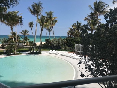 Beach Condo For Sale in Sunny Isles Beach, Florida