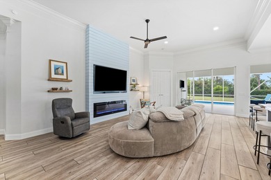 Beach Home For Sale in Palm Beach Gardens, Florida