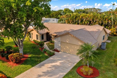 Beach Home For Sale in Delray Beach, Florida
