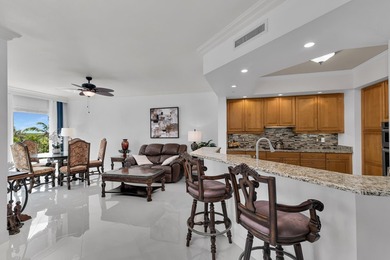 Beach Condo For Sale in Naples, Florida