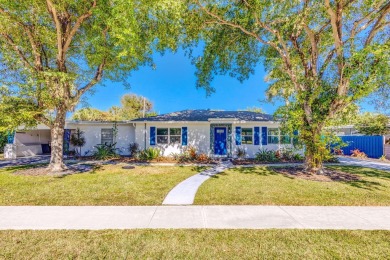 Beach Home For Sale in Lake Worth Beach, Florida