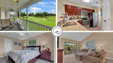 Vacation Rental Beach Condo in Myrtle Beach, SC