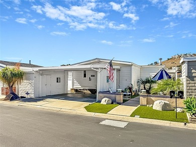 Beach Home For Sale in San Clemente, California