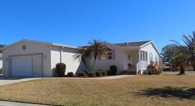 Beach Home For Sale in Port Orange, Florida