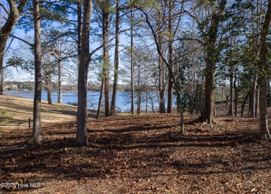 Beach Lot For Sale in Hampstead, North Carolina