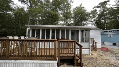 Beach Home For Sale in Egg Harbor Township, New Jersey
